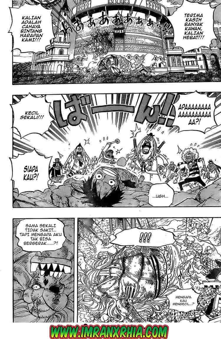 Chapter 481 - halaman 5