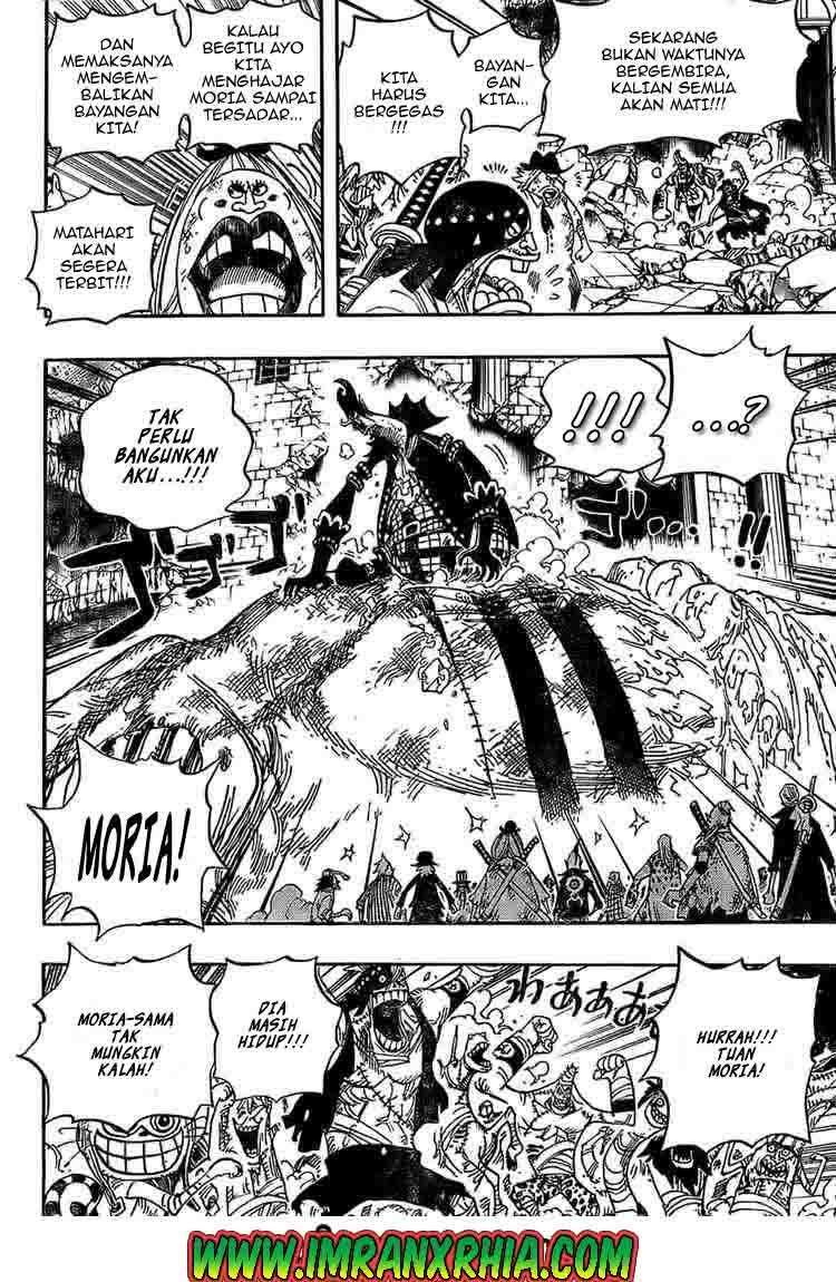 Chapter 481 - halaman 7