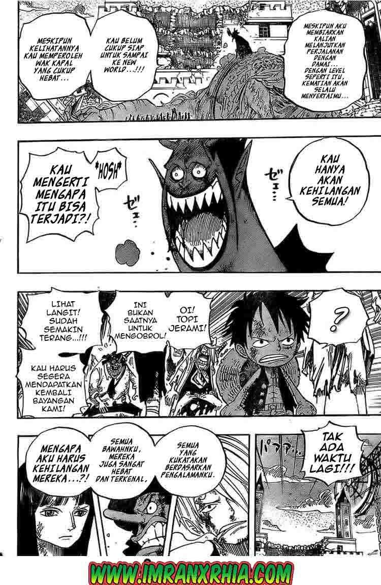 Chapter 481 - halaman 9