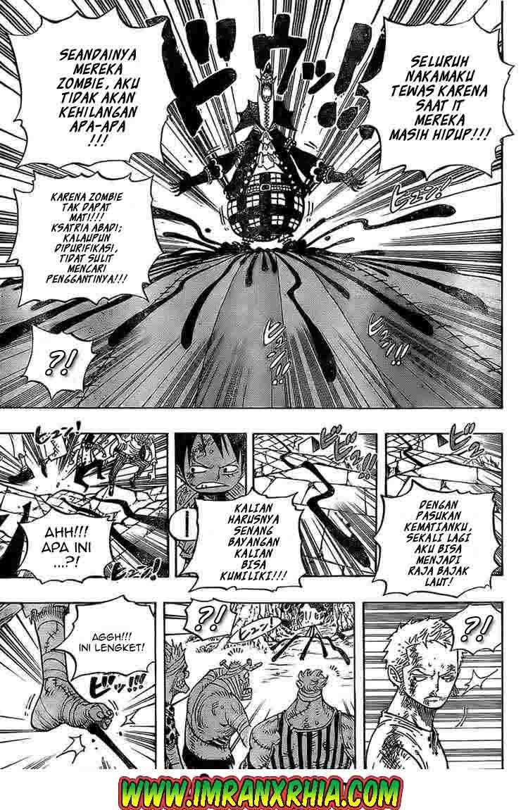 Chapter 481 - halaman 10