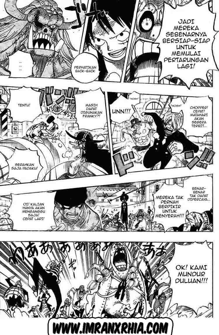 Chapter 480 - halaman 9