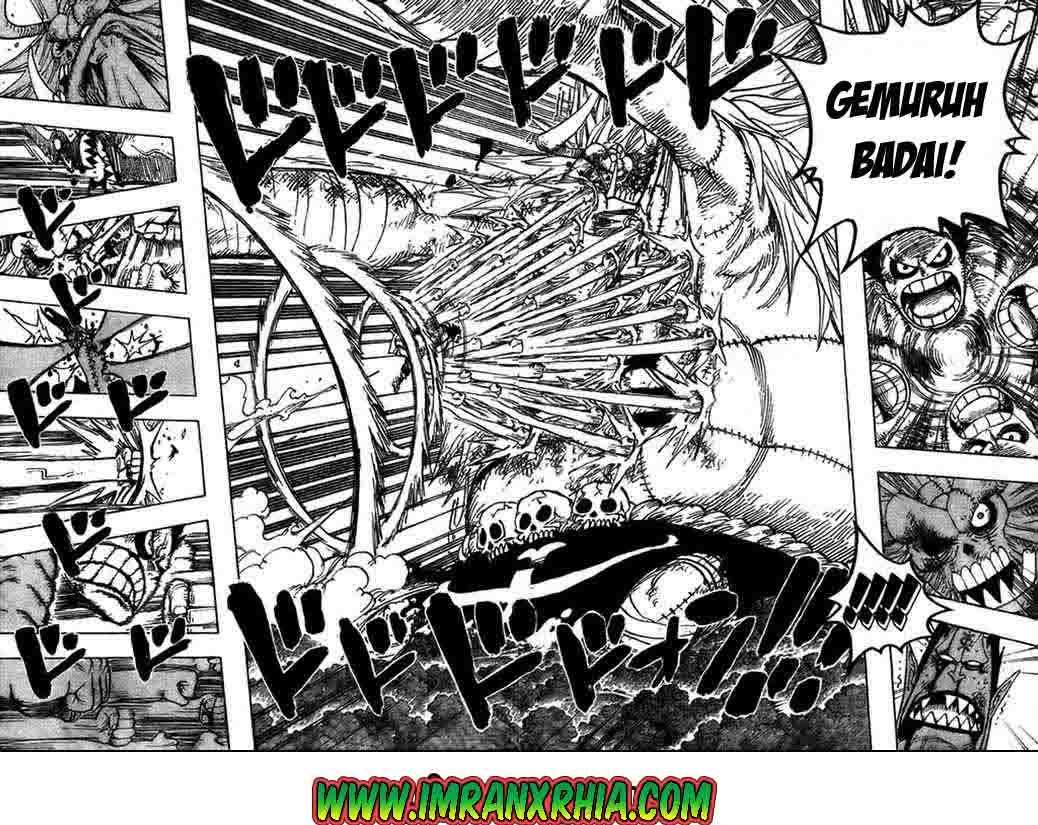 Chapter 479 - halaman 12