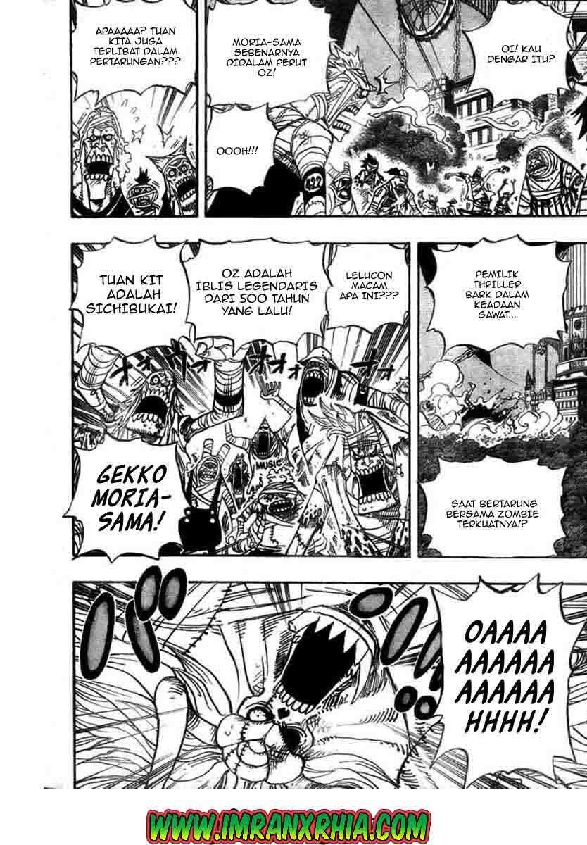 Chapter 479 - halaman 4
