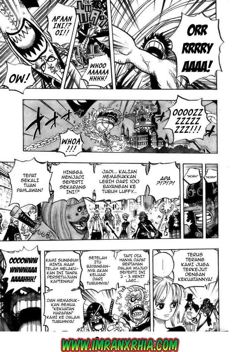 Chapter 479 - halaman 5