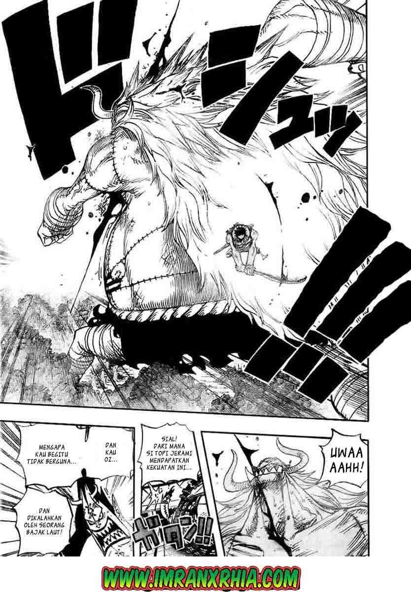 Chapter 479 - halaman 9