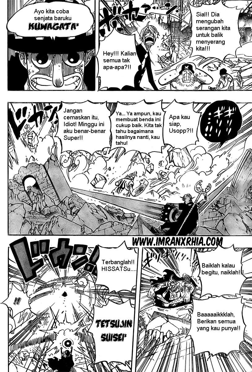 Chapter 475 - halaman 10