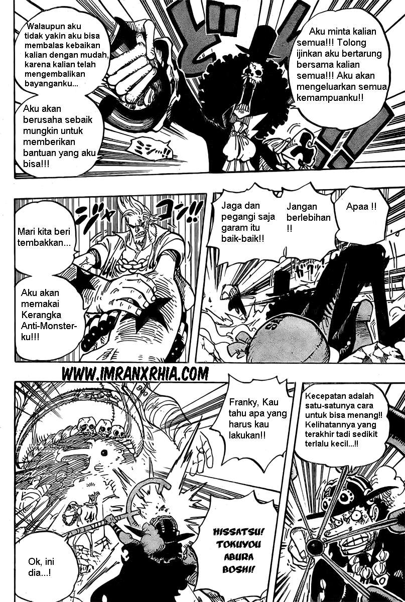 Chapter 475 - halaman 4