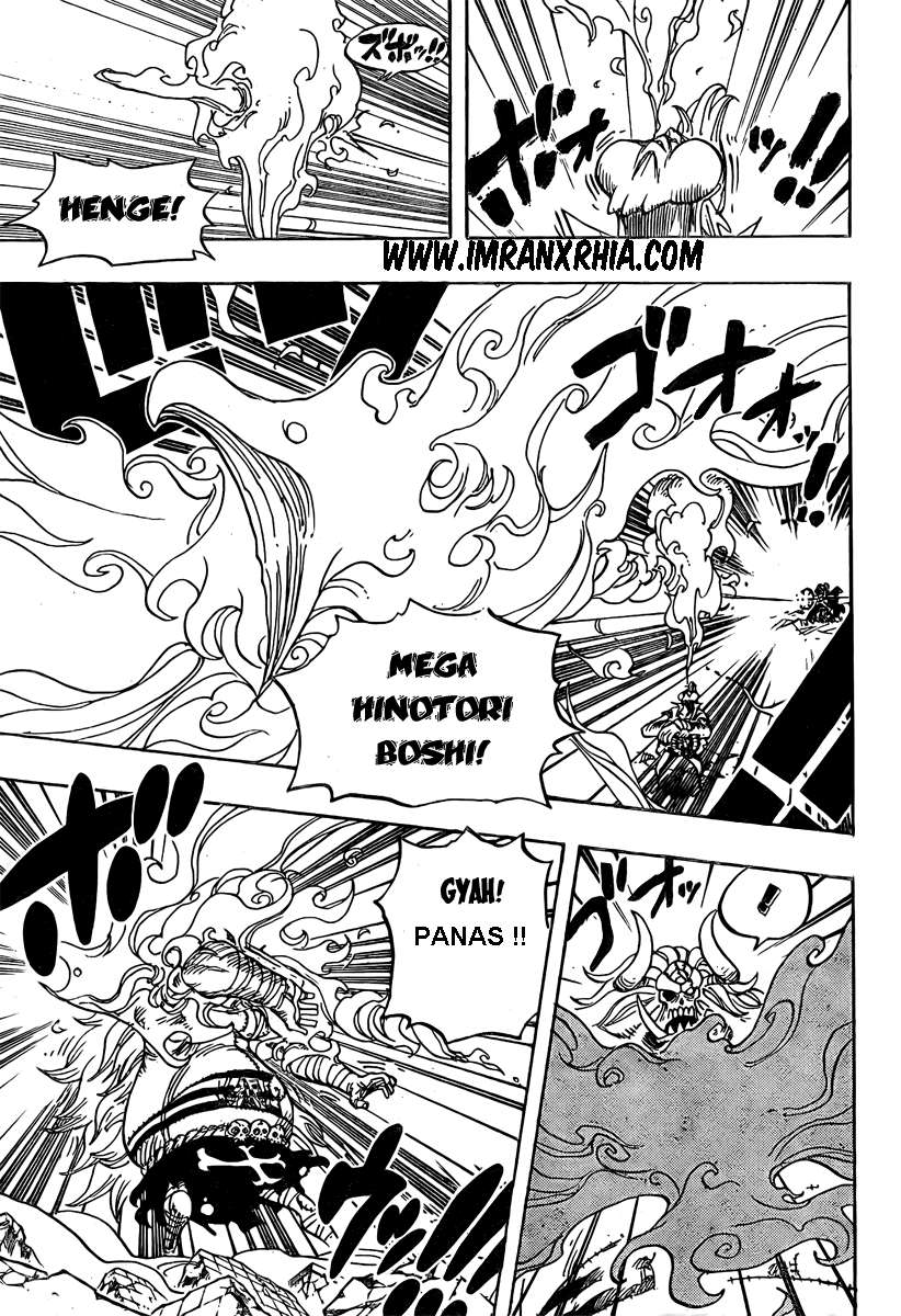 Chapter 475 - halaman 5