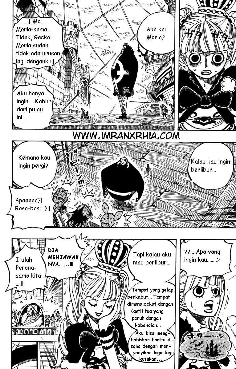 Chapter 473 - halaman 13