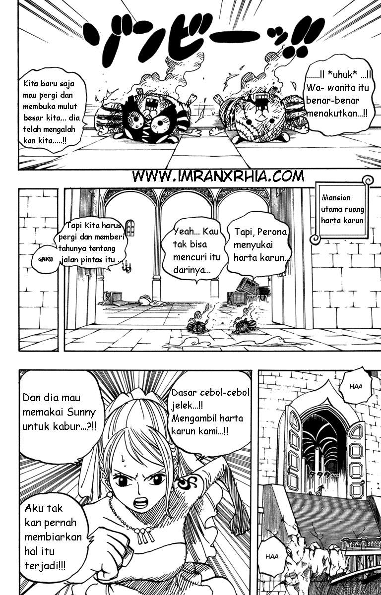 Chapter 473 - halaman 2