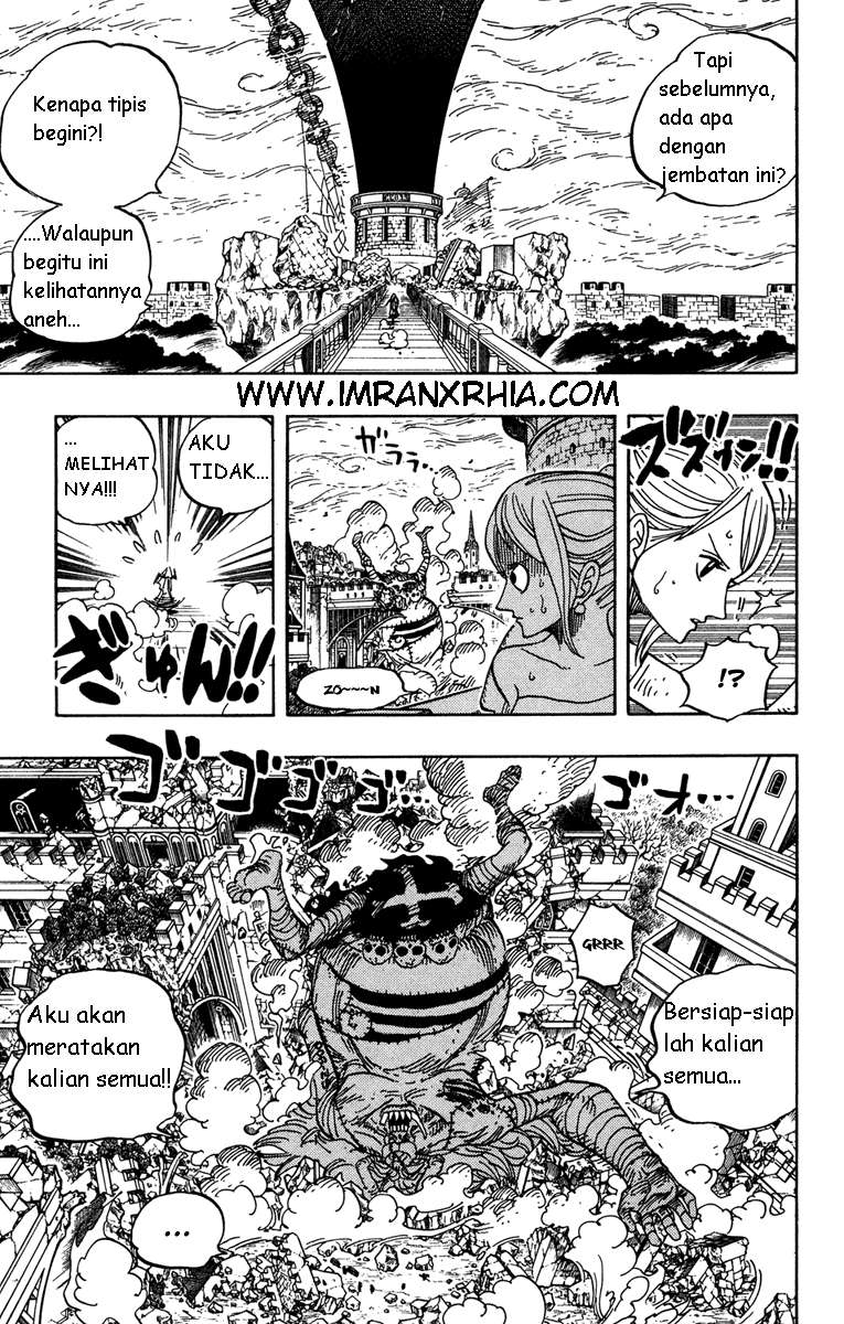 Chapter 473 - halaman 3