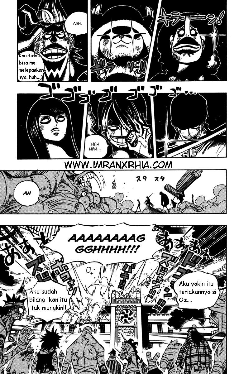 Chapter 473 - halaman 5