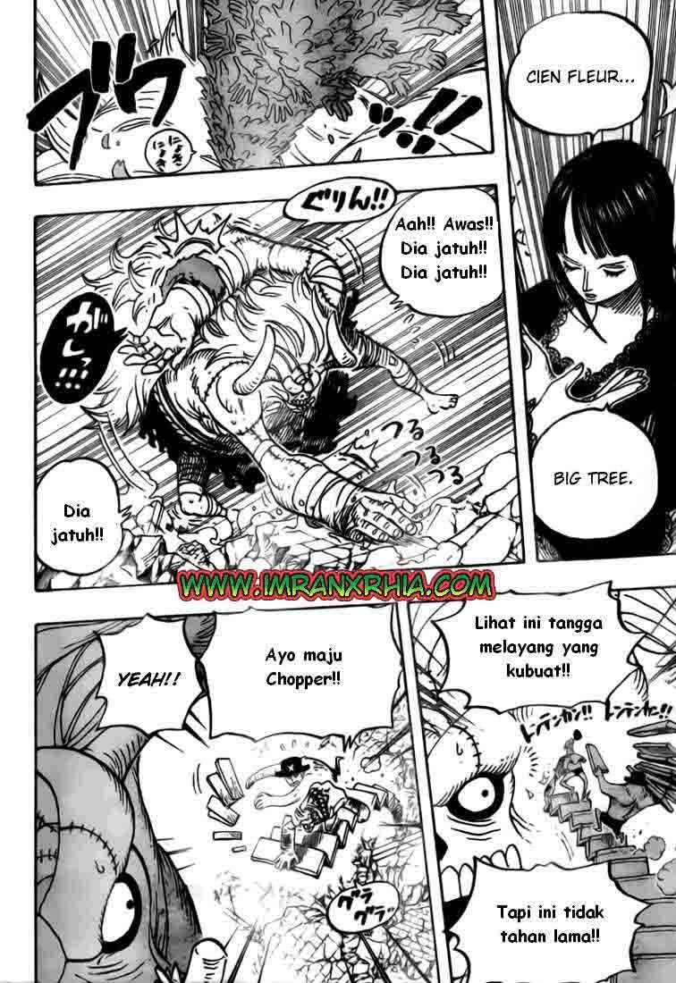 Chapter 472 - halaman 11