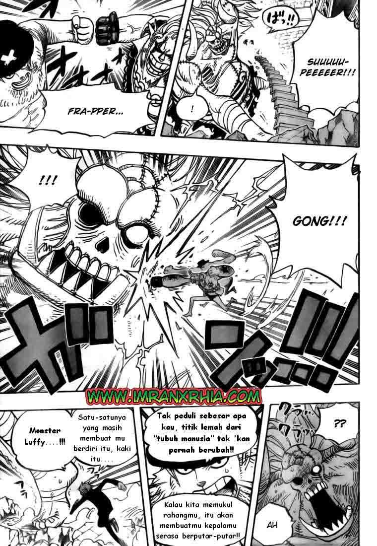 Chapter 472 - halaman 12