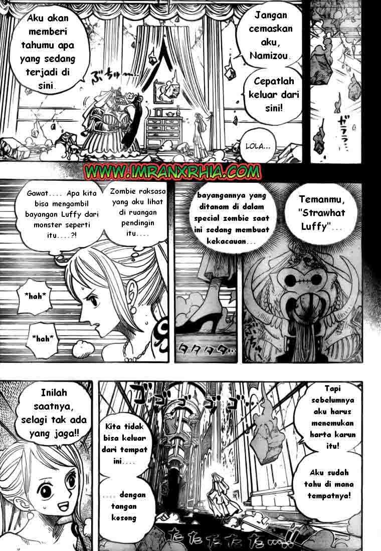 Chapter 472 - halaman 15