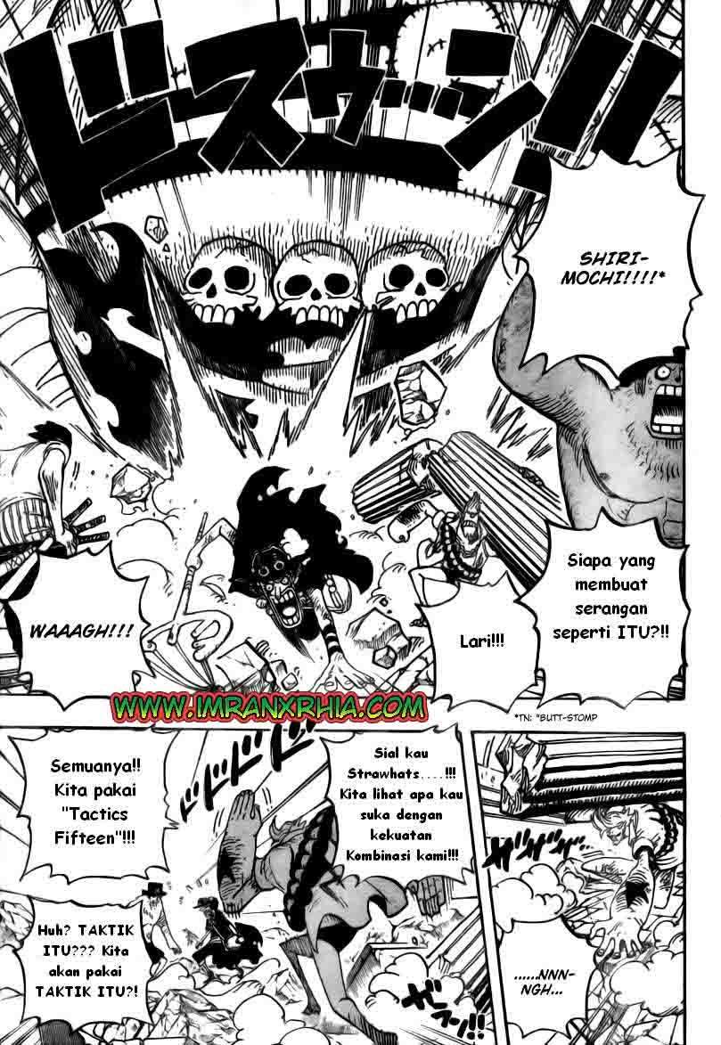 Chapter 472 - halaman 4