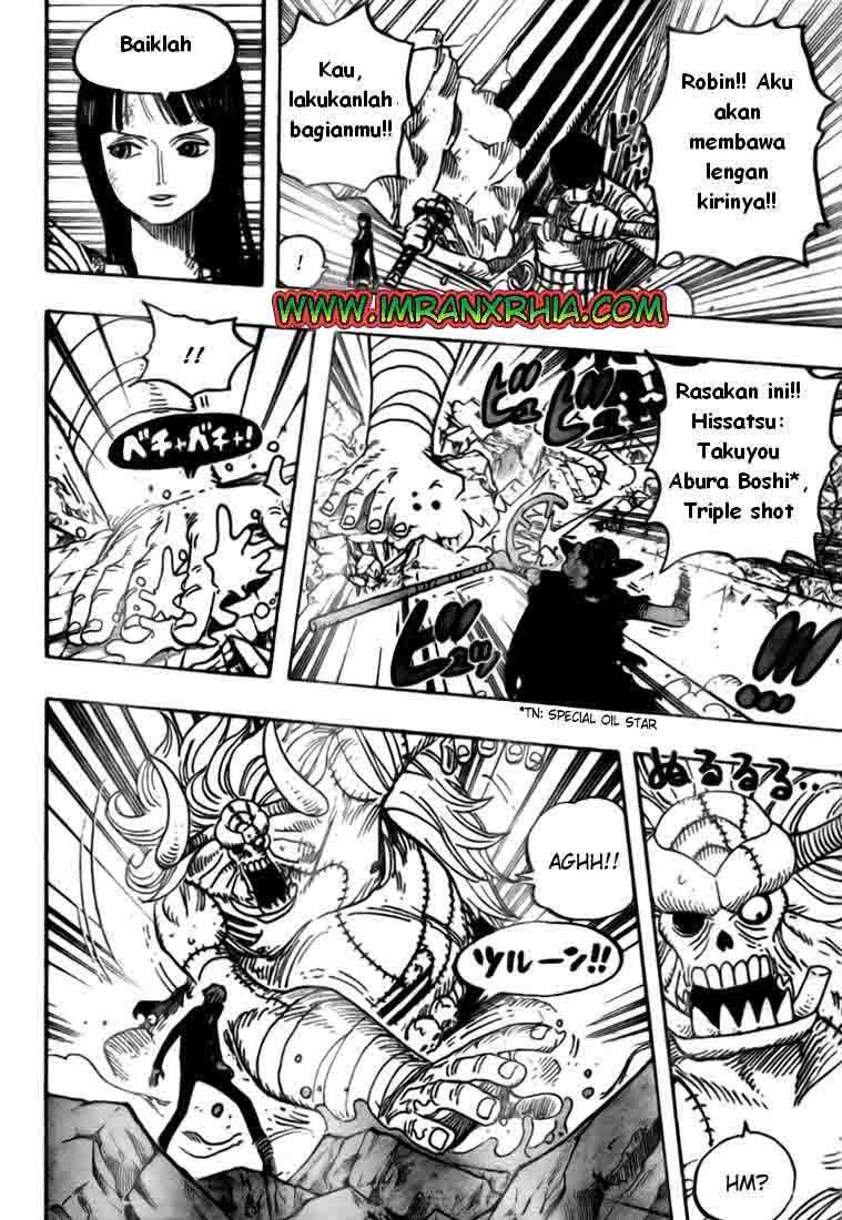 Chapter 472 - halaman 9