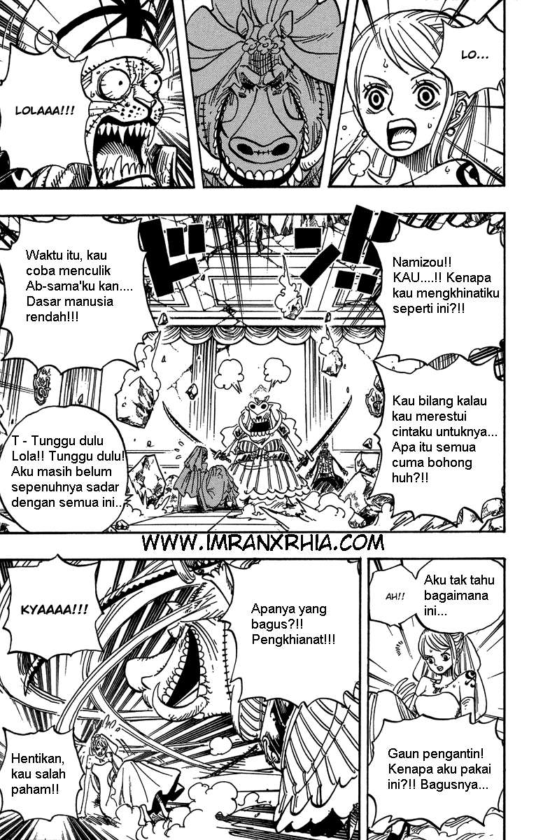 Chapter 471 - halaman 11