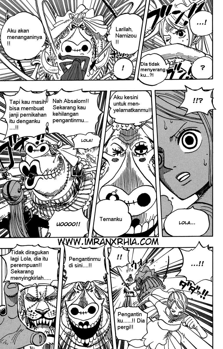 Chapter 471 - halaman 13