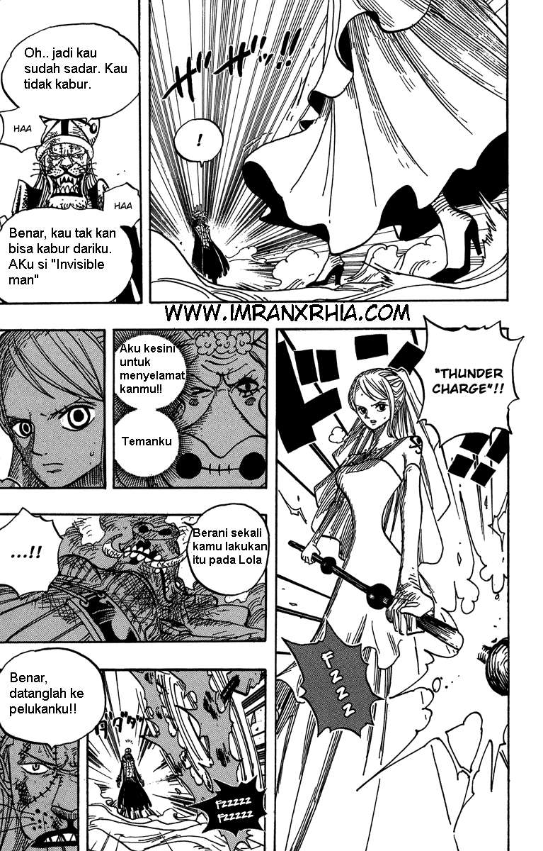 Chapter 471 - halaman 15
