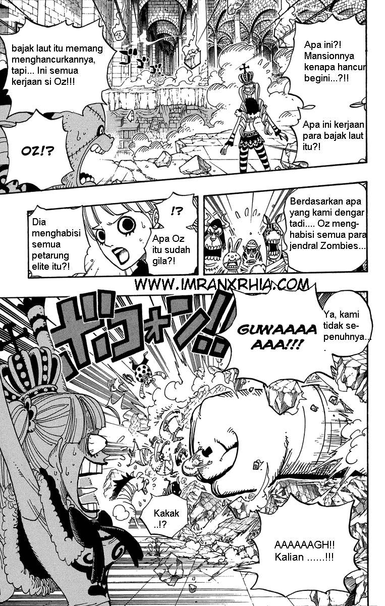 Chapter 471 - halaman 7