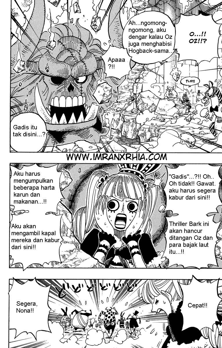 Chapter 471 - halaman 8