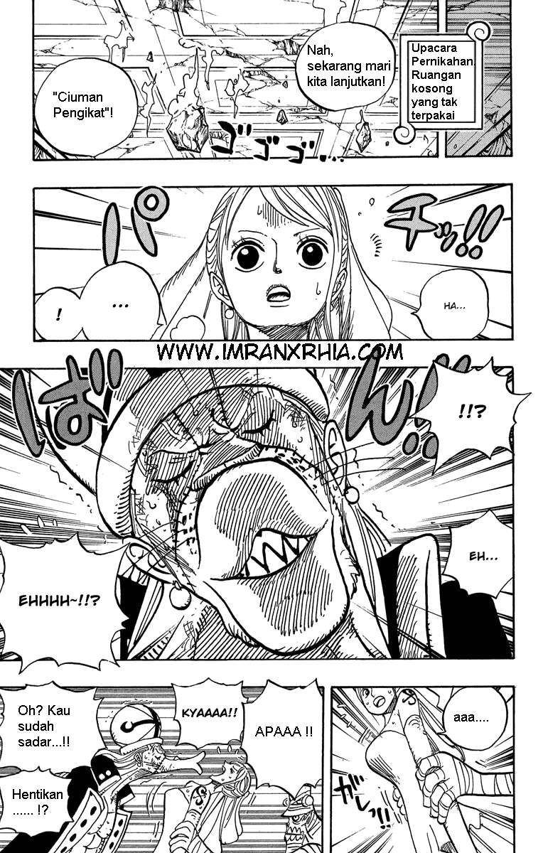 Chapter 471 - halaman 9