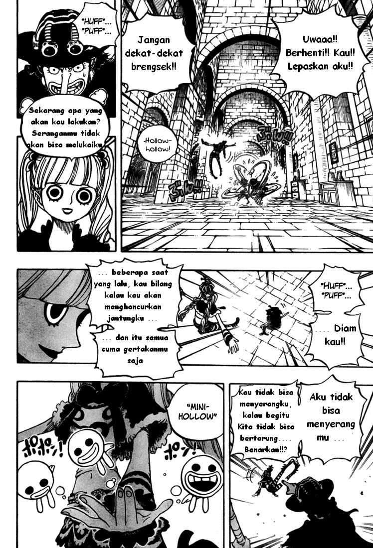Chapter 465 - halaman 11