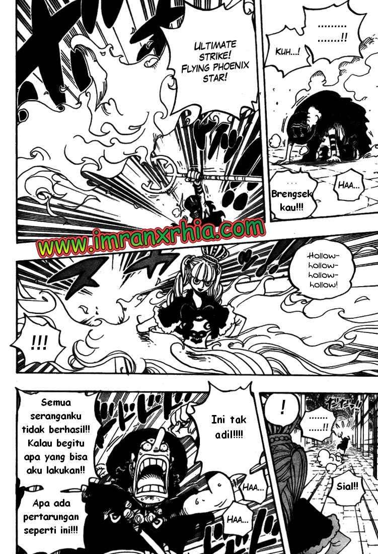 Chapter 465 - halaman 13