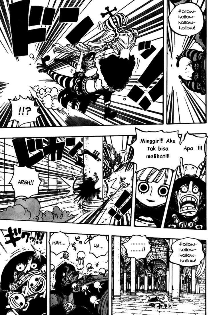 Chapter 465 - halaman 14