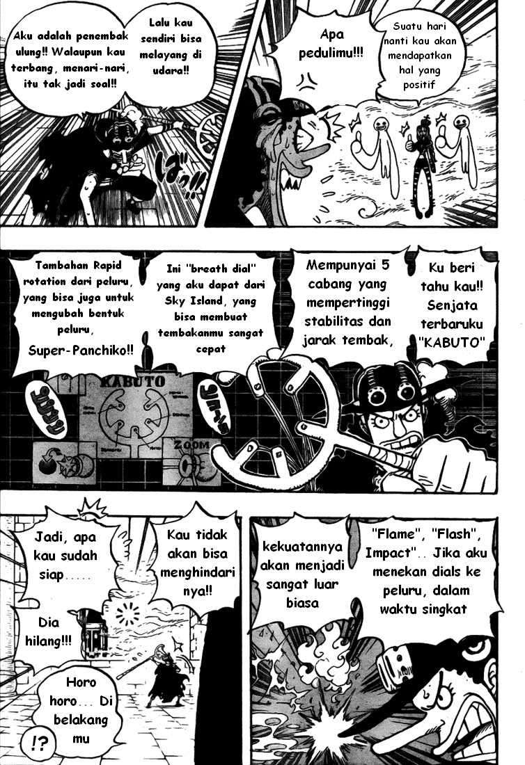 Chapter 465 - halaman 4