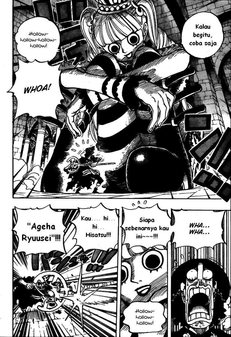 Chapter 465 - halaman 5