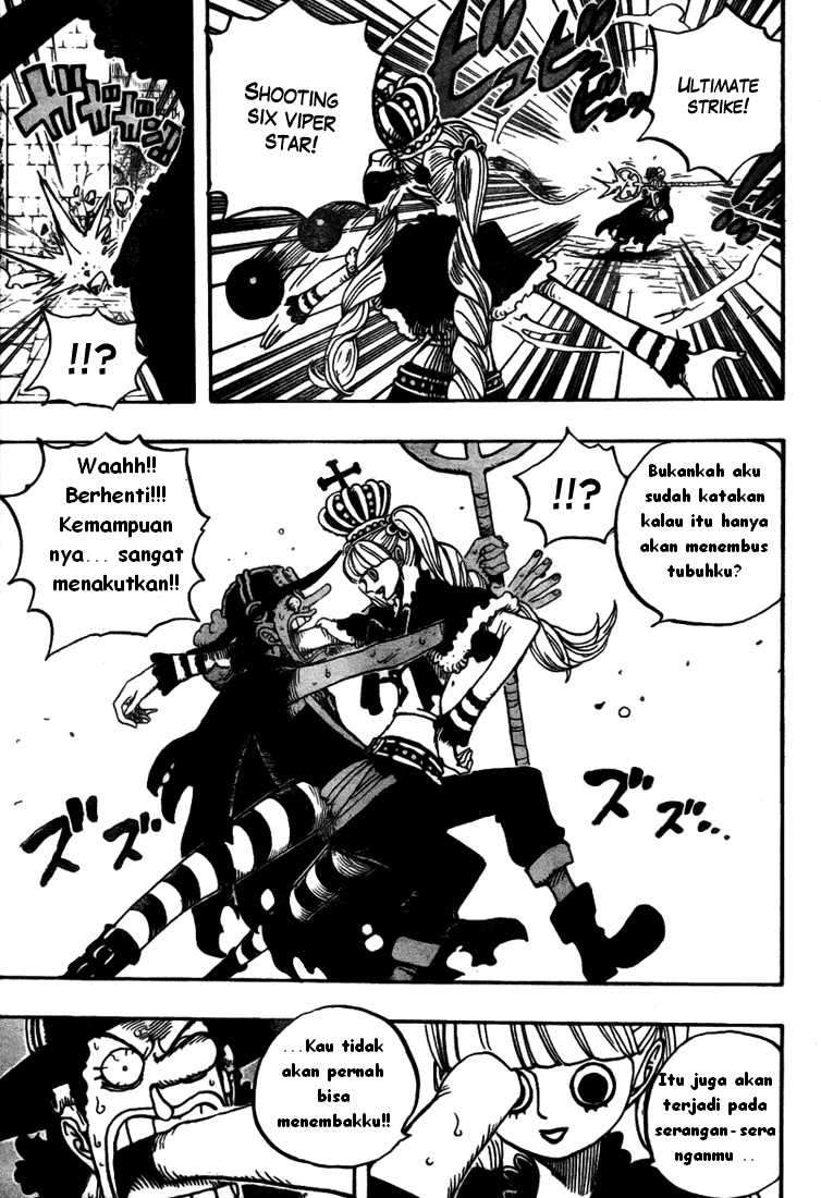 Chapter 465 - halaman 10