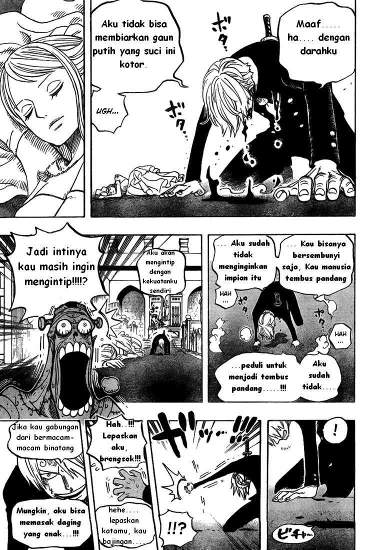 Chapter 464 - halaman 12