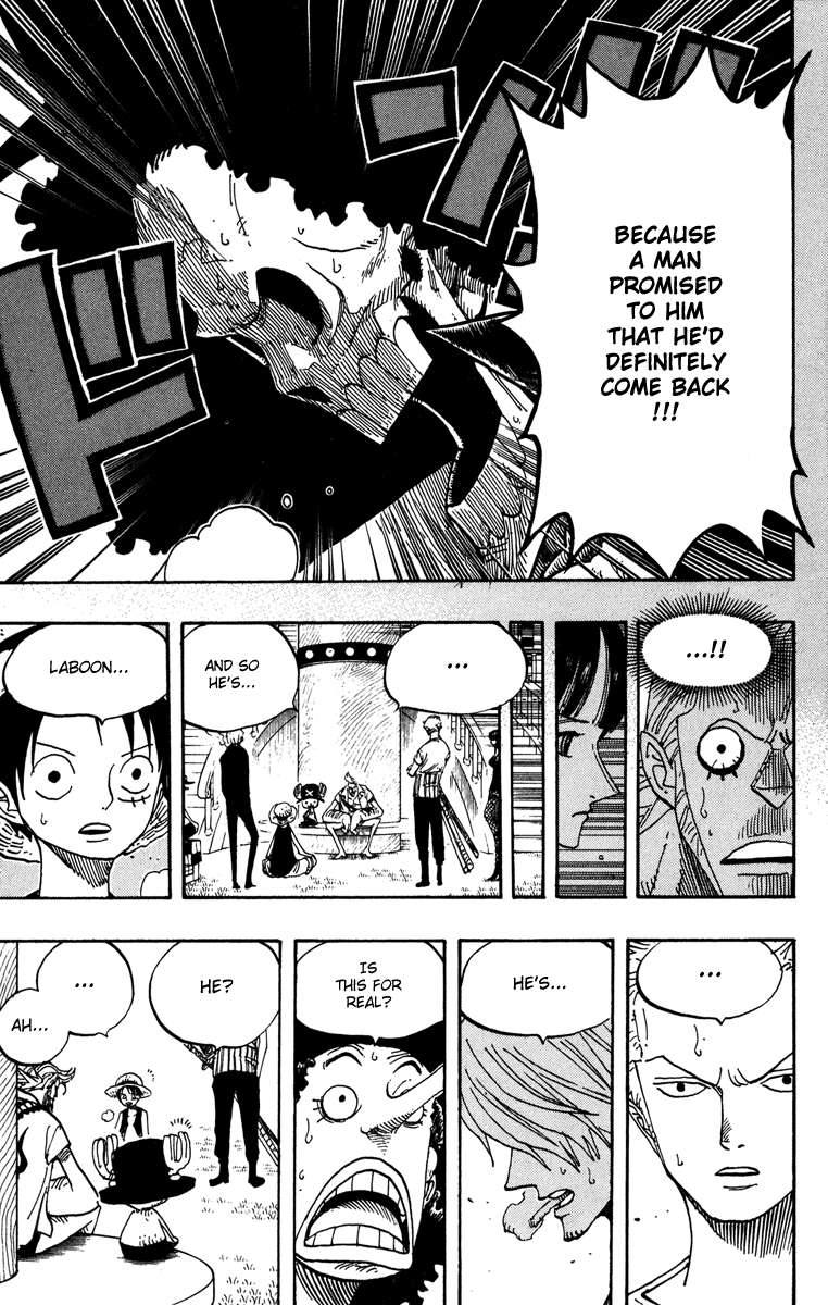 Chapter 459 - halaman 12