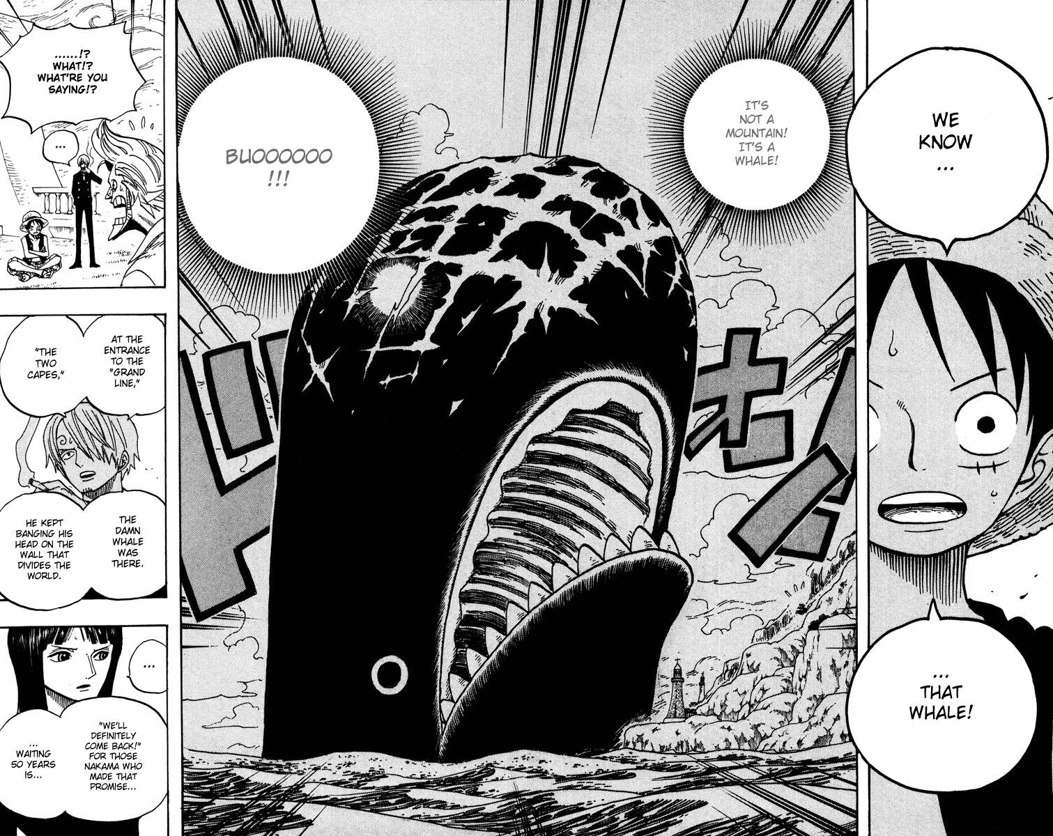 Chapter 459 - halaman 13