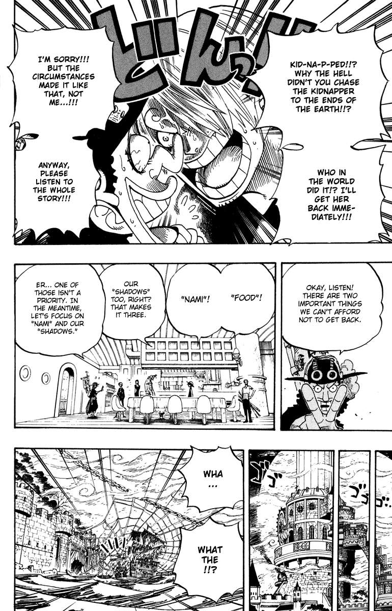 Chapter 459 - halaman 5
