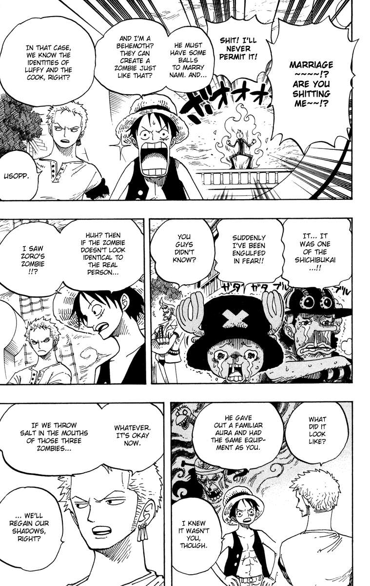 Chapter 459 - halaman 6