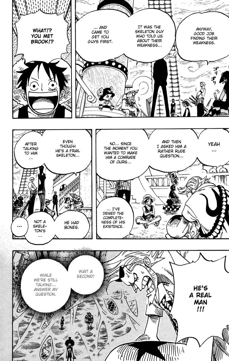 Chapter 459 - halaman 7