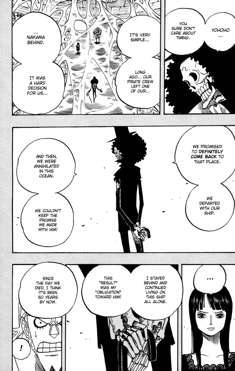 Chapter 459 - halaman 9