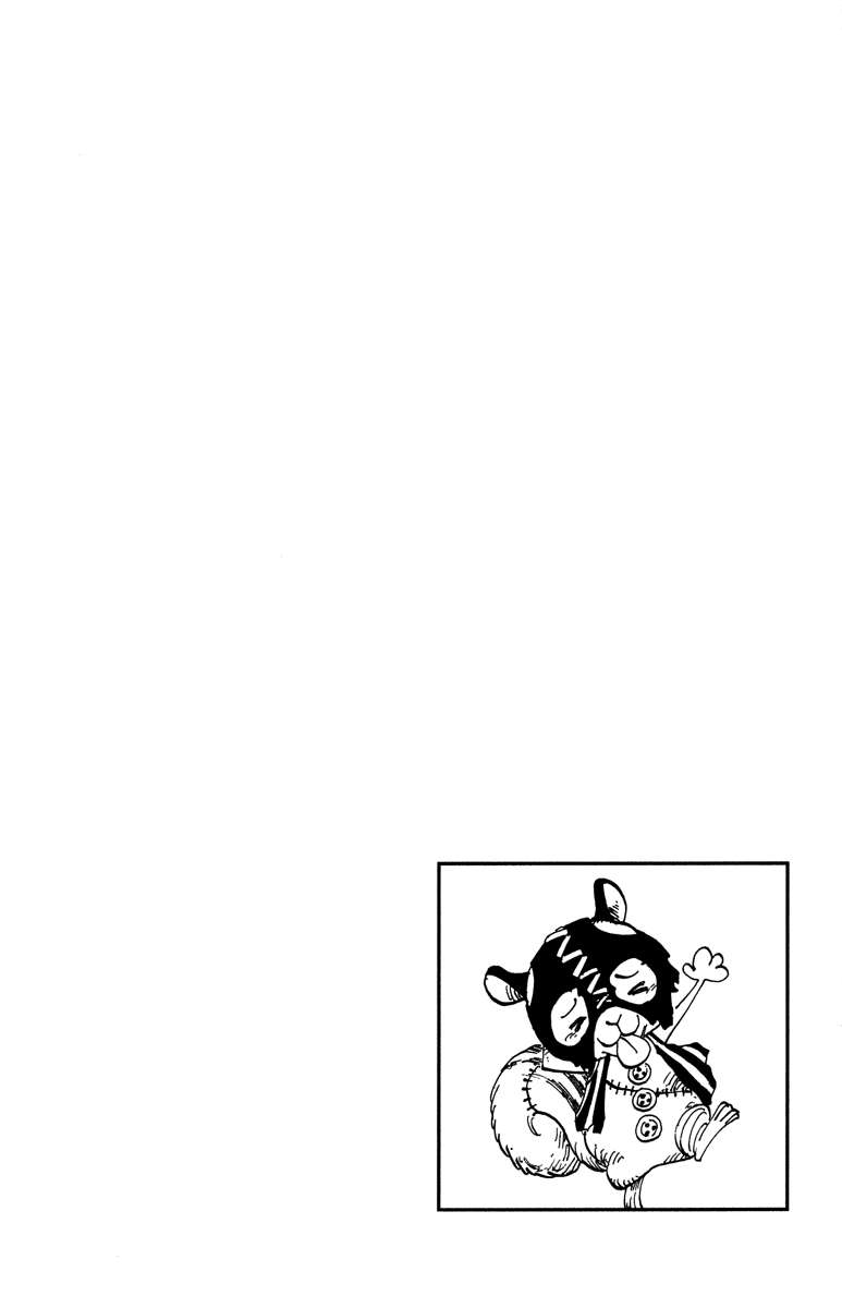 Chapter 457 - halaman 3
