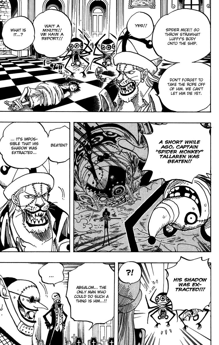Chapter 456 - halaman 12