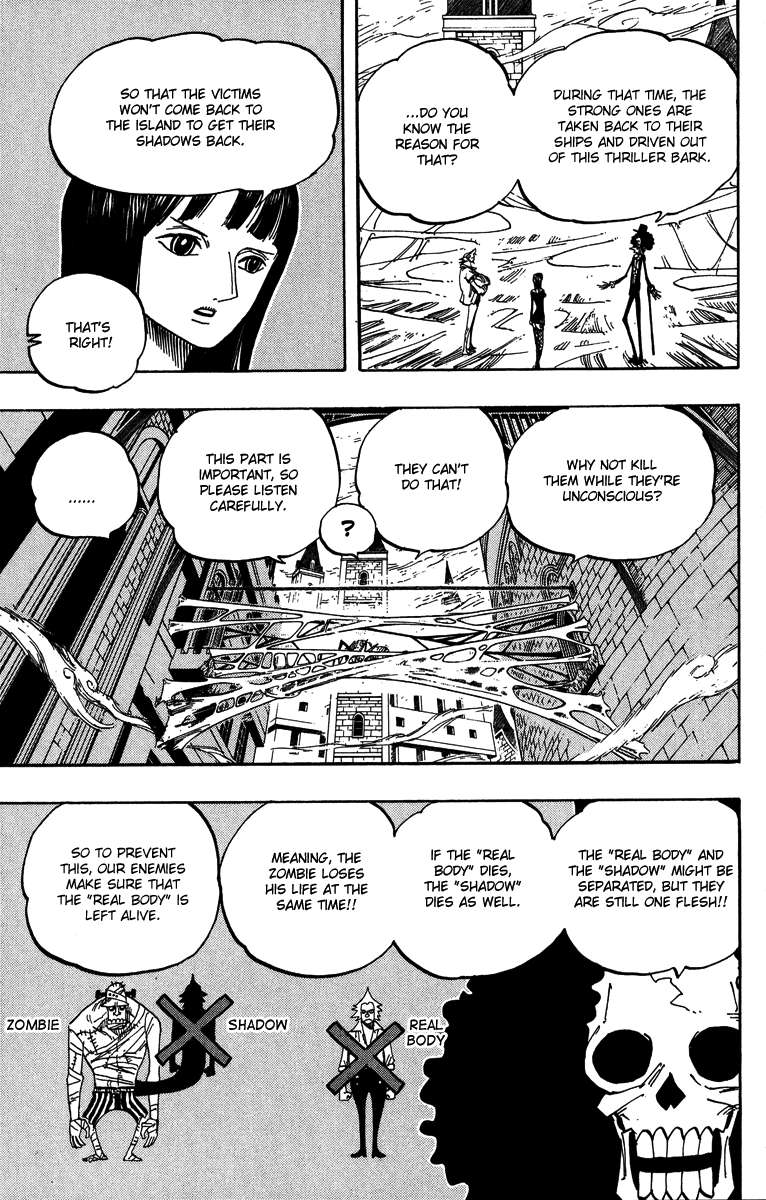Chapter 456 - halaman 4