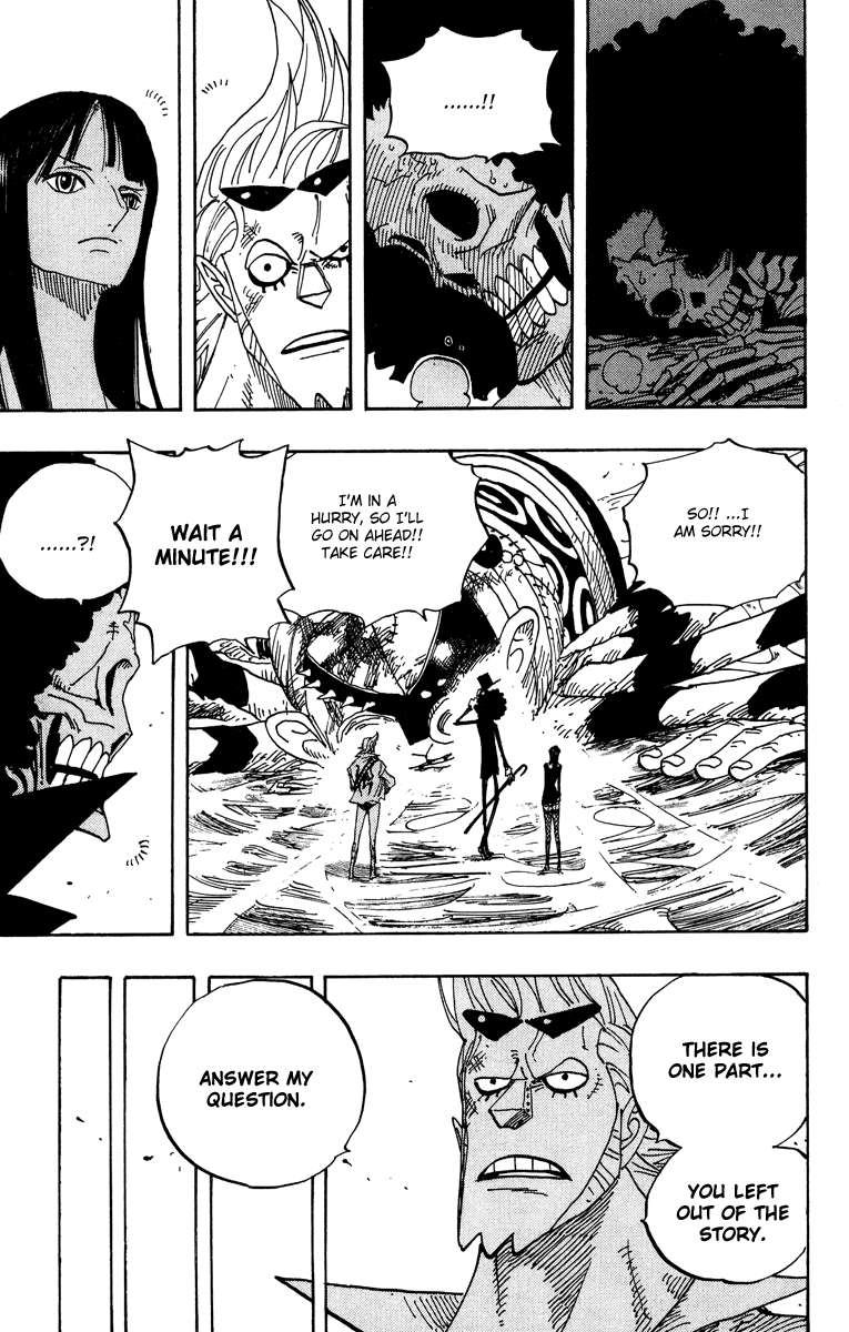 Chapter 456 - halaman 8