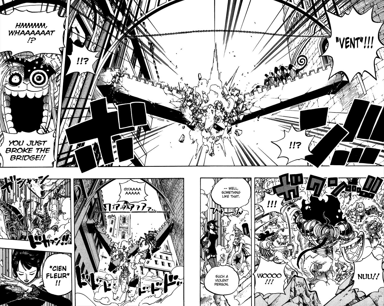 Chapter 453 - halaman 15