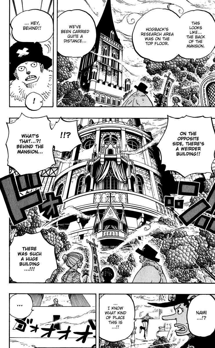 Chapter 451 - halaman 11