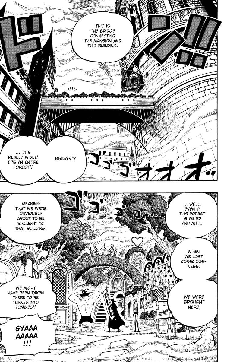 Chapter 451 - halaman 12
