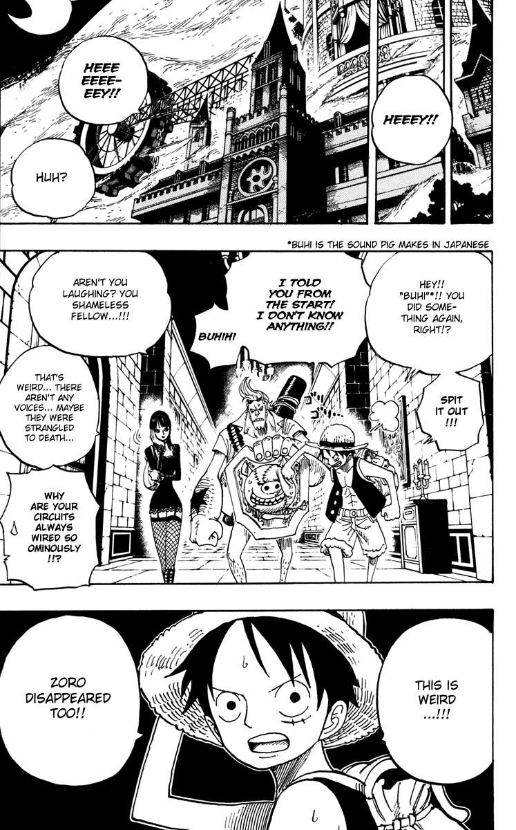 Chapter 451 - halaman 19