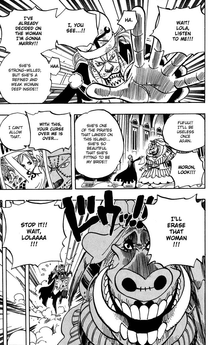 Chapter 451 - halaman 6