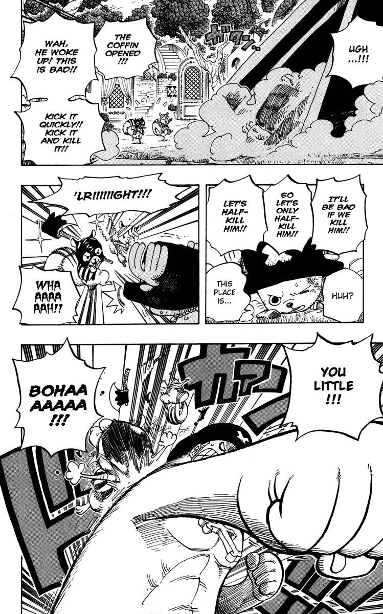 Chapter 451 - halaman 9